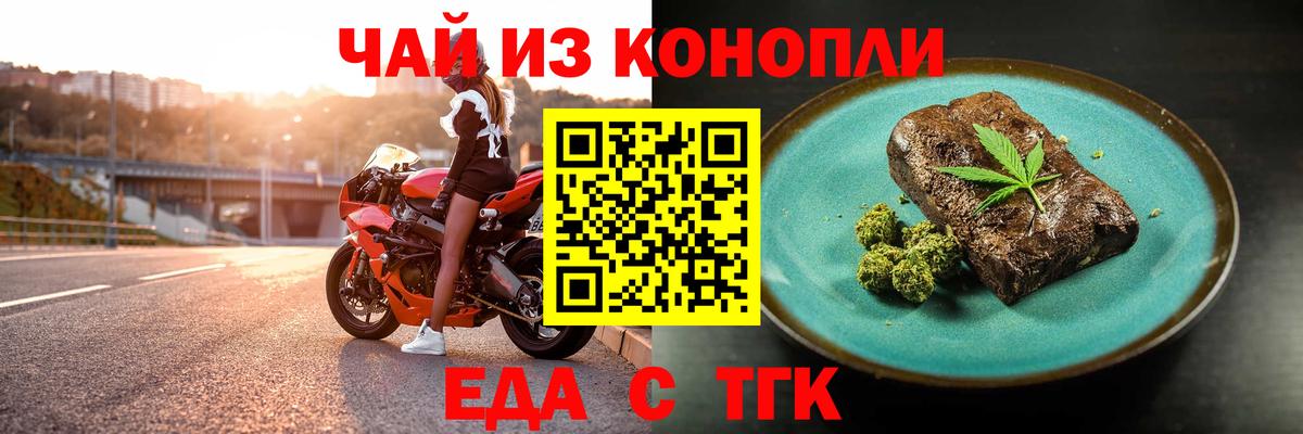 APVP Асбест