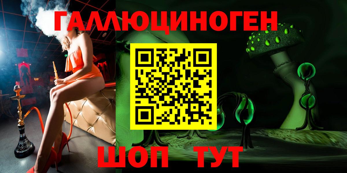 Псилоцибиновые грибы Psilocybe  Вход с VPN  Асбест 